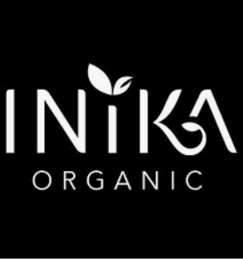 INIKA Organic