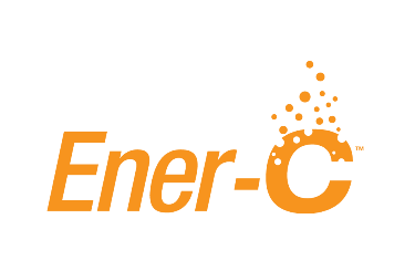 Ener-C