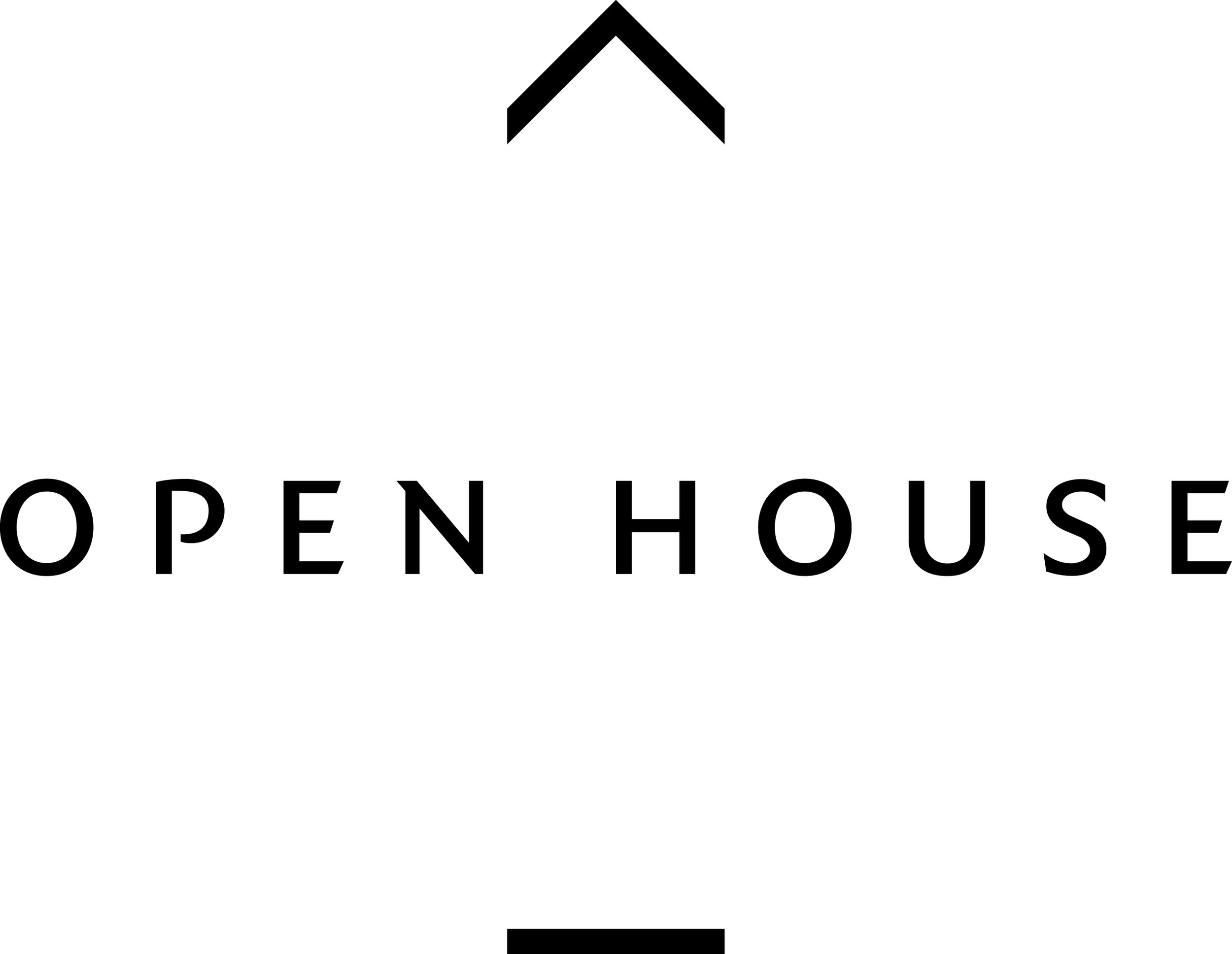 Open House Shop