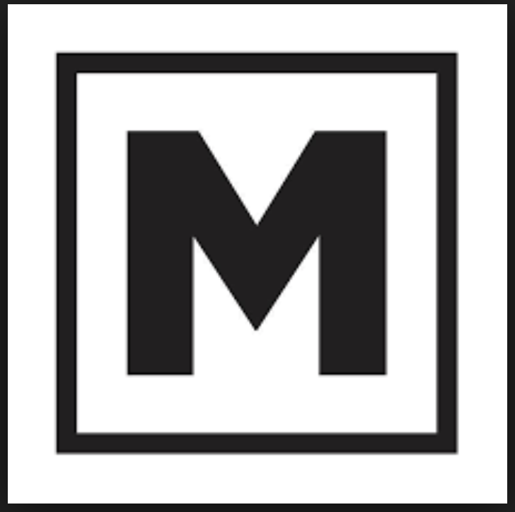 Metropol Industries