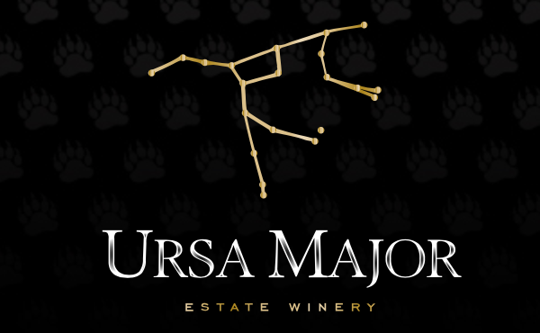 Ursa Major Estate Winery