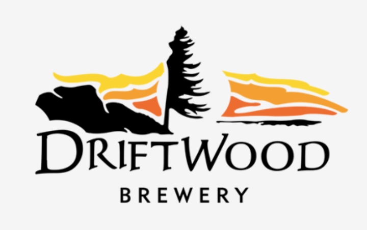 Driftwood Beer