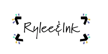 Rylee &amp; Ink