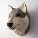 LowPoly Crafts