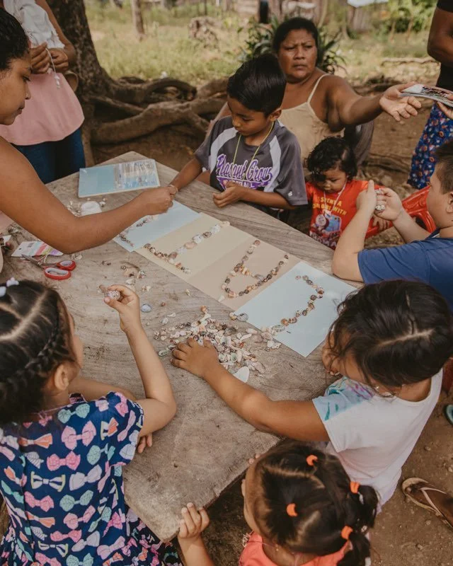 It's been a little while...