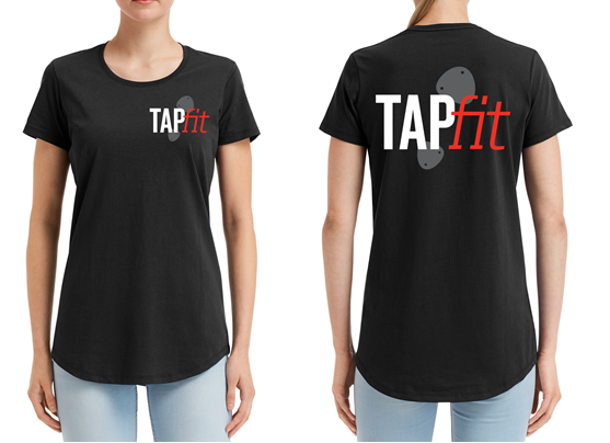 Tops.png