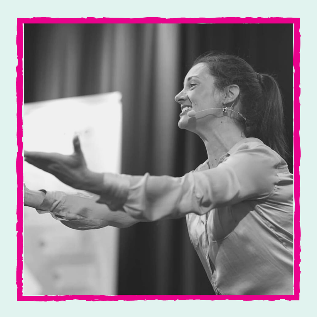 Dance Therapy Melbourne, Seated movement classes, Dance for aged care ...