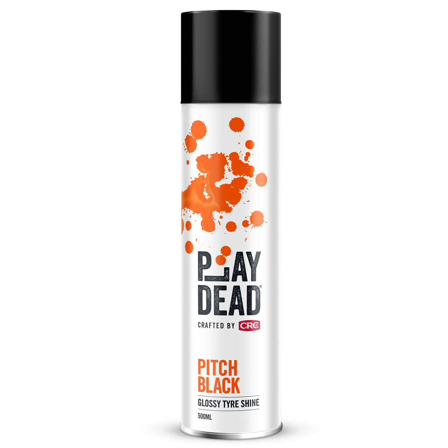 6603-Play-Dead-Pitch-Black 1500 x 1500.png