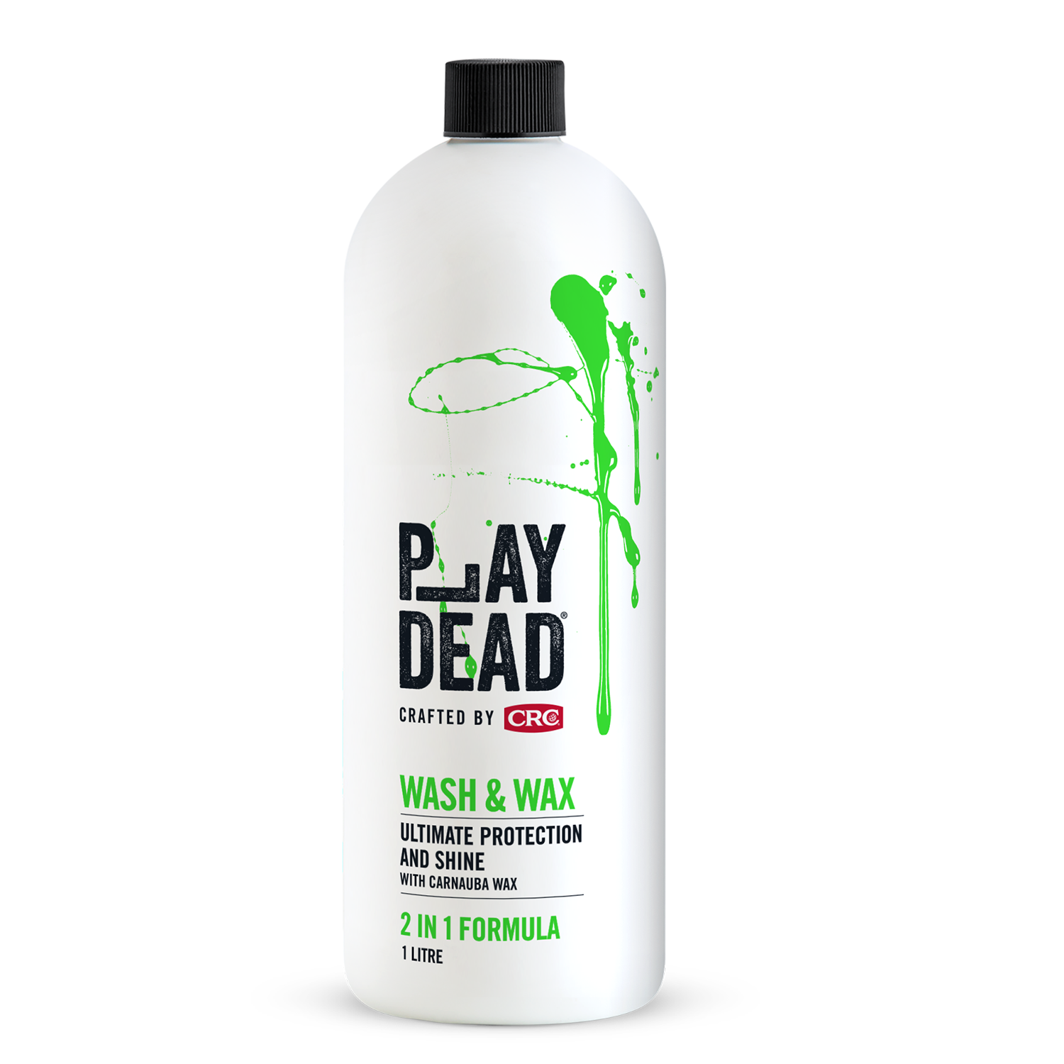 Play Dead Wash and Wax.png