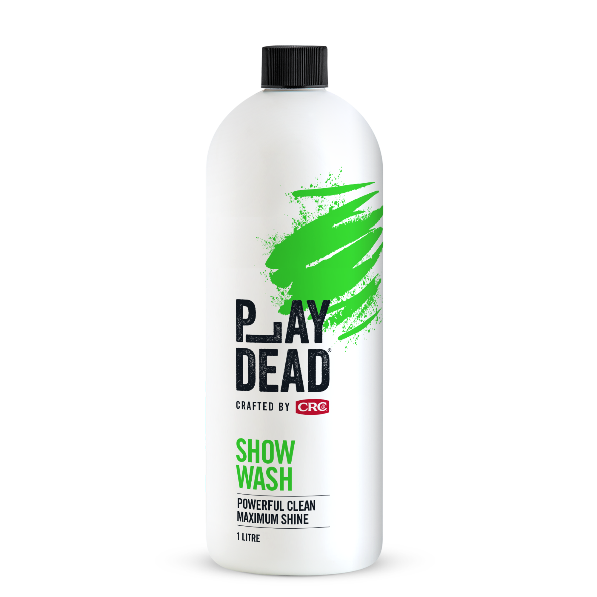 6658 CRC Play Dead Show Wash.png