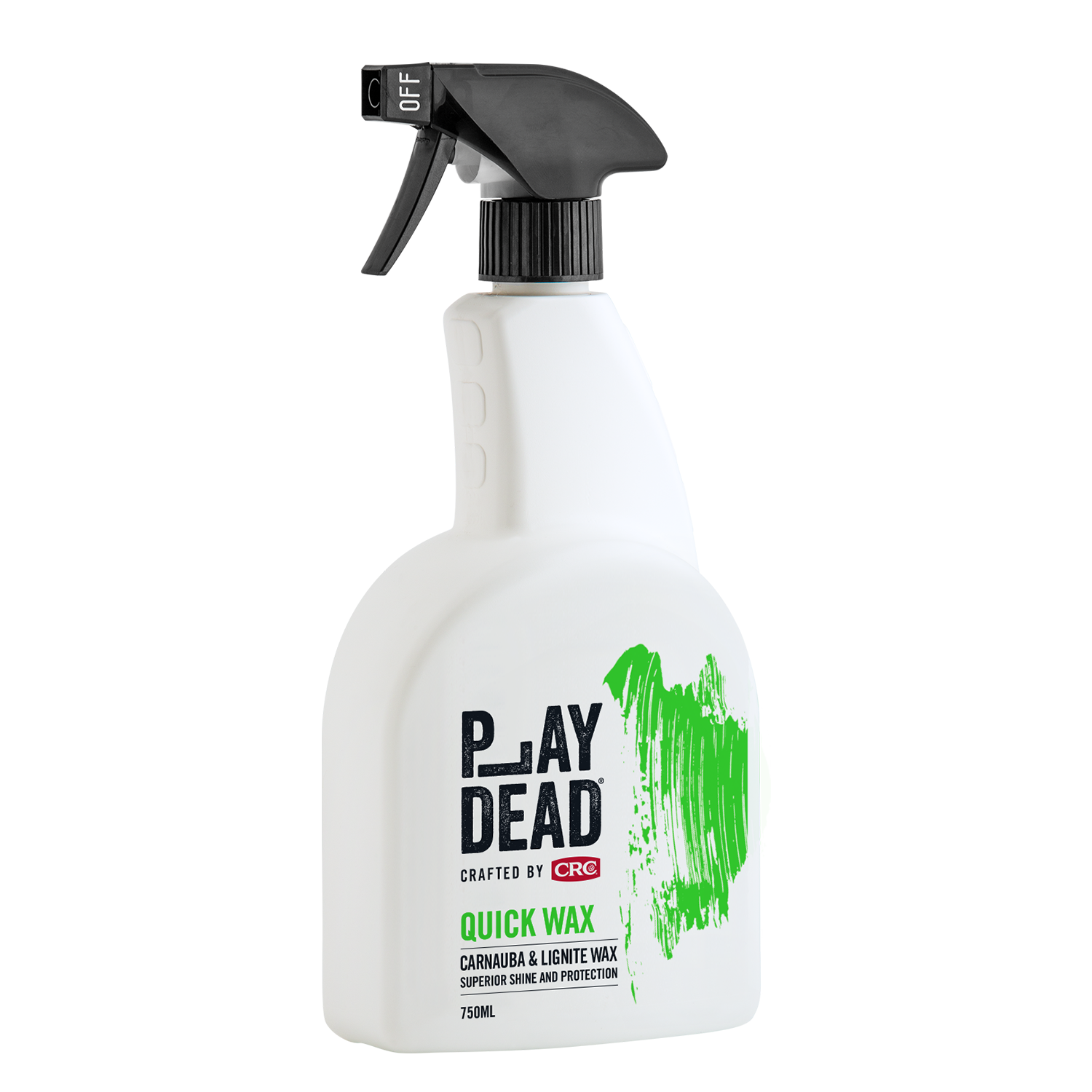 Play Dead Quick Wax.png