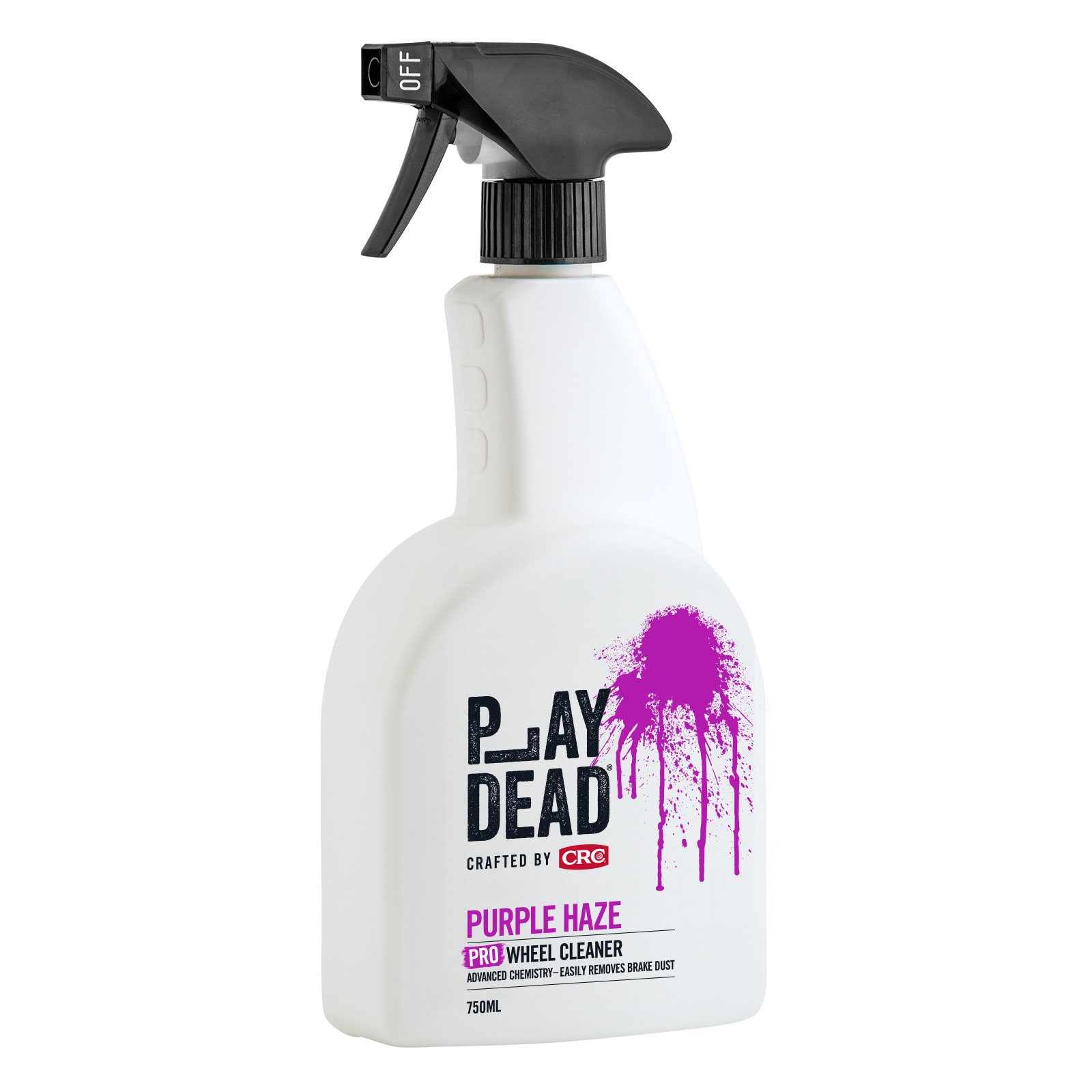 6680 CRC Play Dead Purple Haze.png