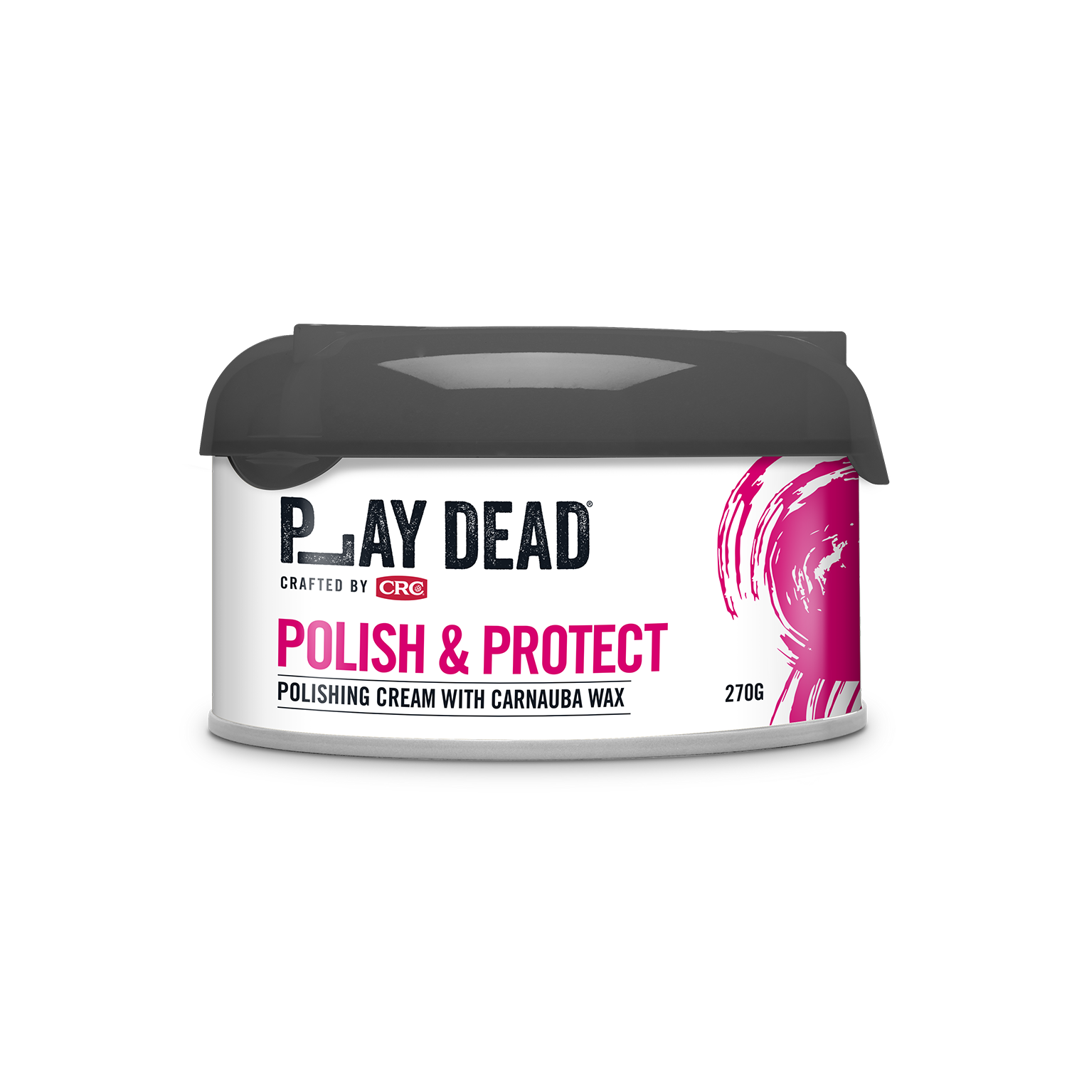 Play Dead Polish and Protect 2.png