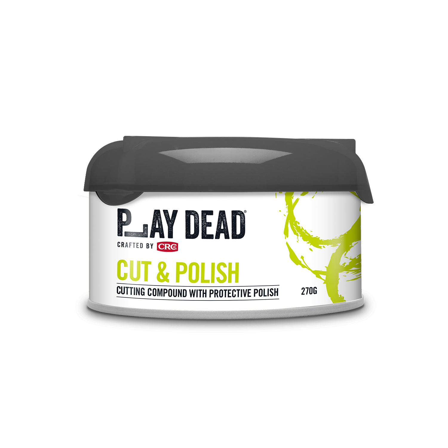 Play Dead Cut and Polish 2.png