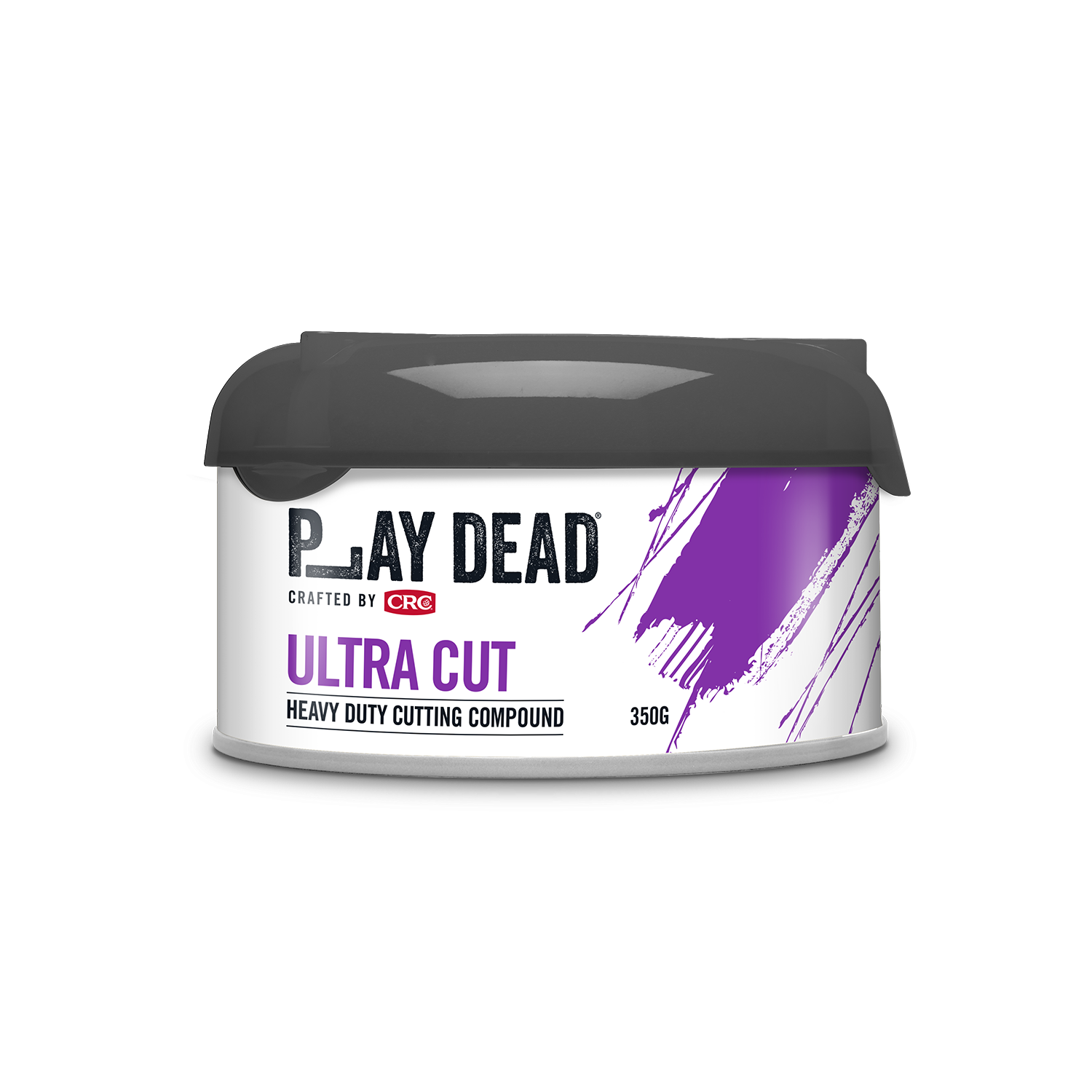 Play Dead Ultra Cut 2.png