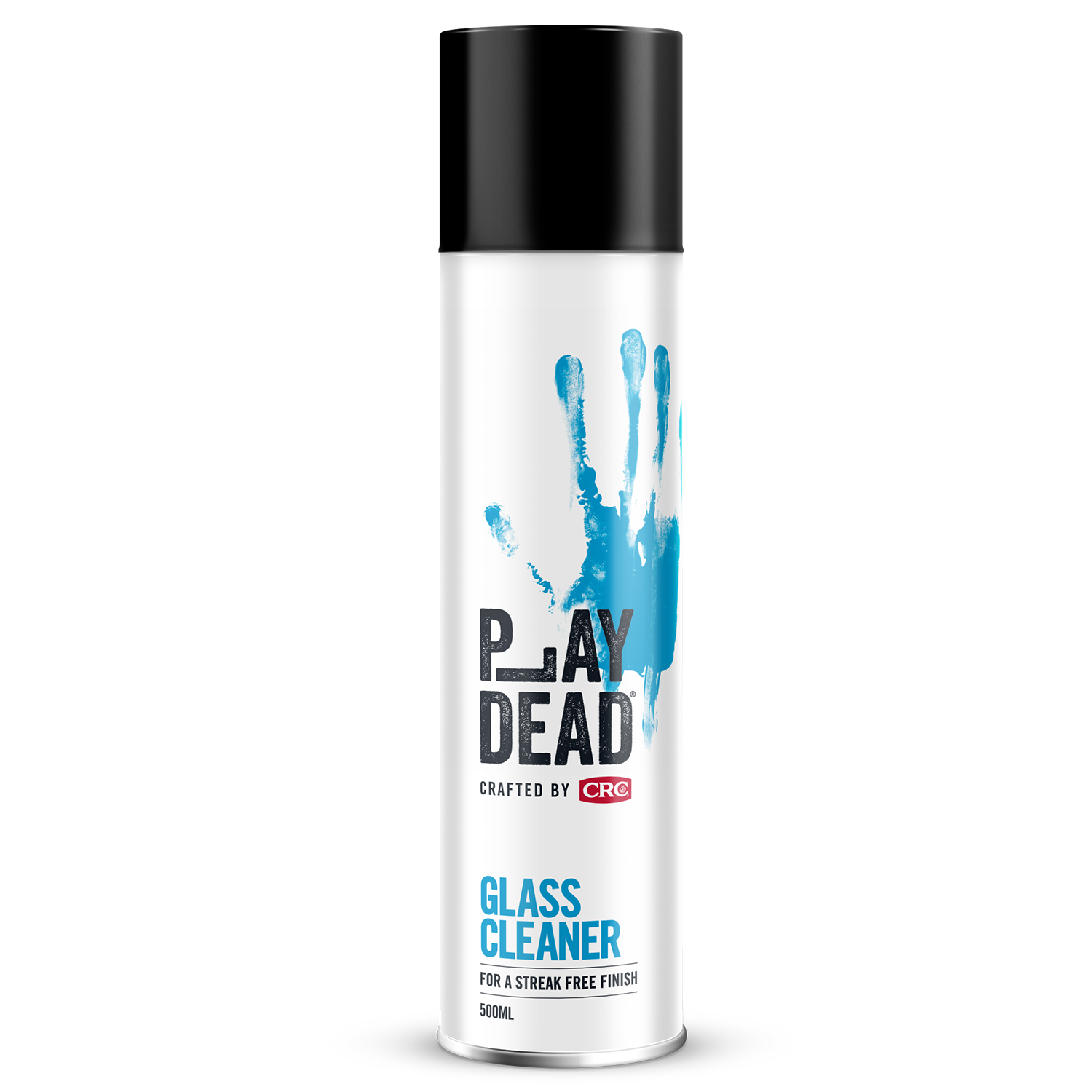 Play Dead Glass Cleaner.png