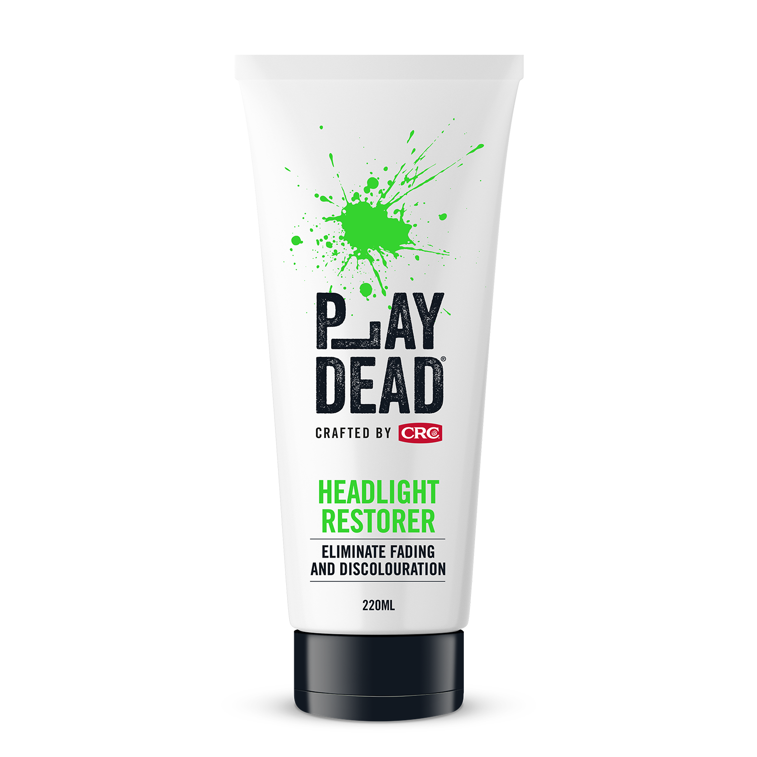 Play Dead Headlight Restorer.png