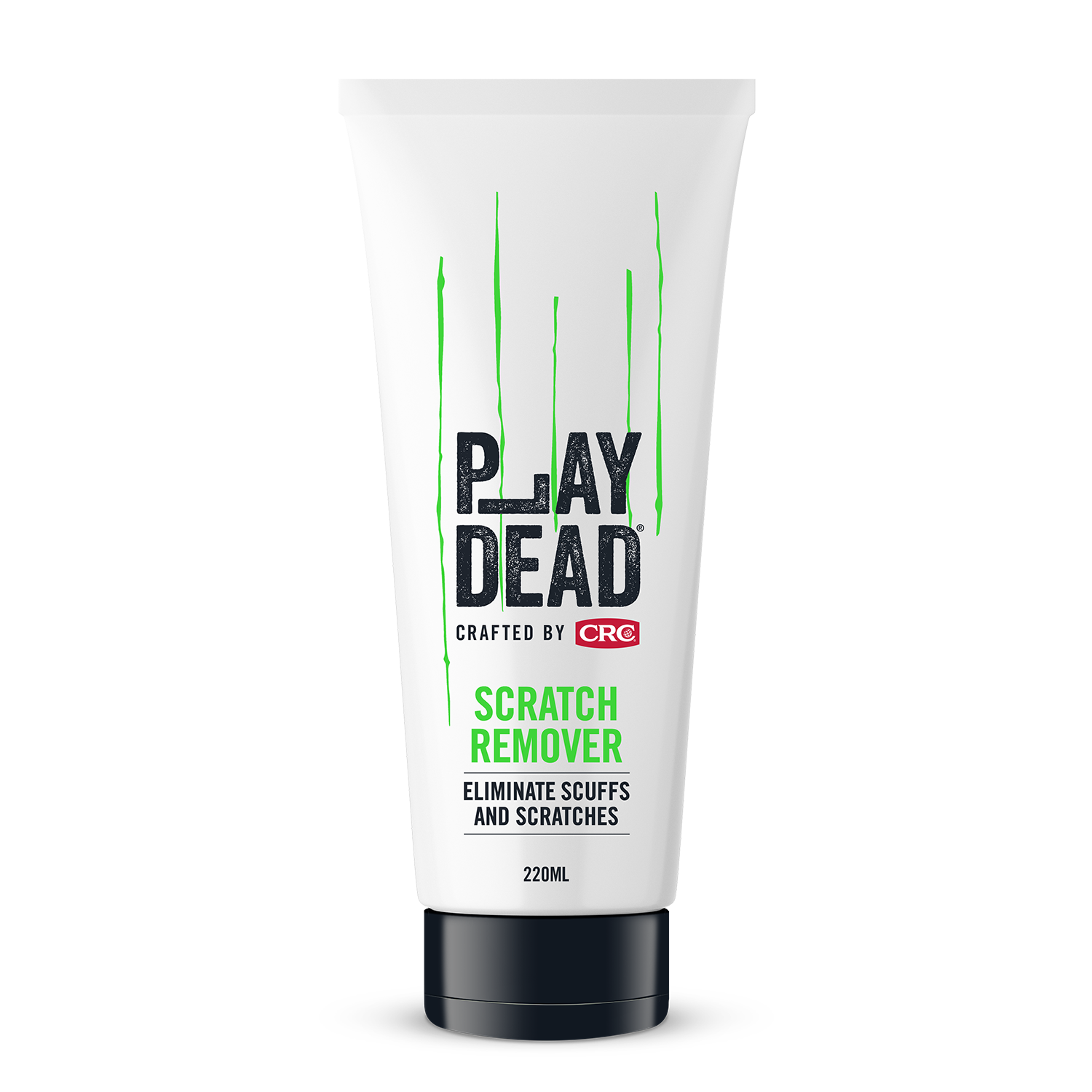 Play Dead Scratch Remover.png