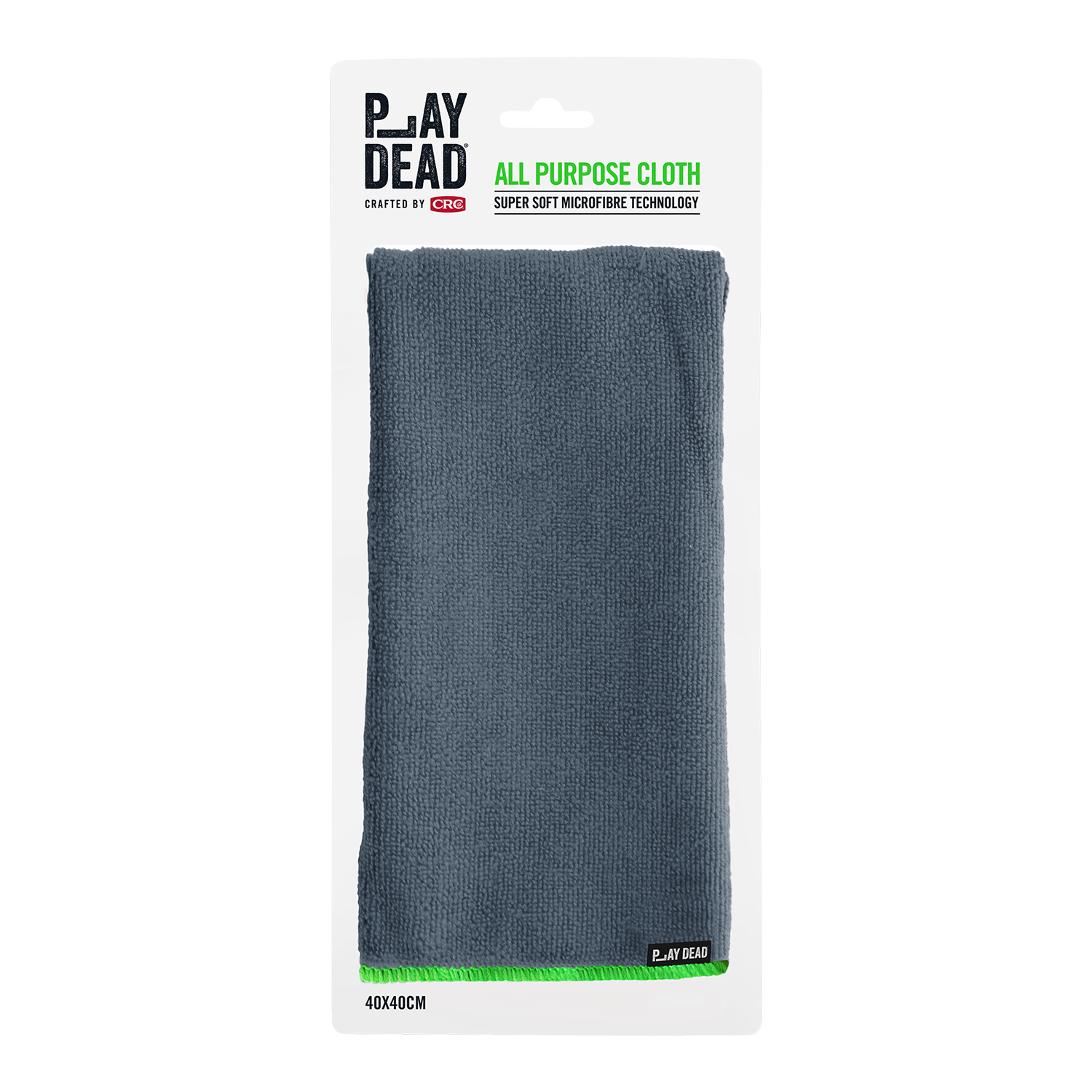 Play Dead Cloth.png