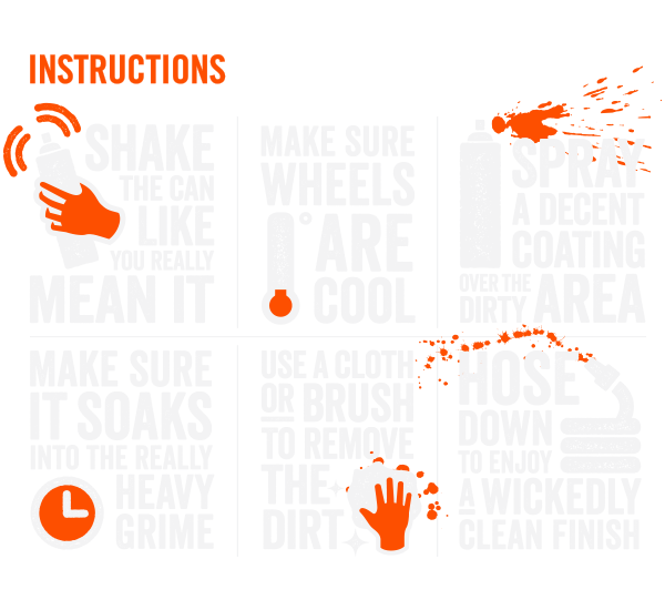 Play-Dead-Wheel-Cleaner-Instruactions.png