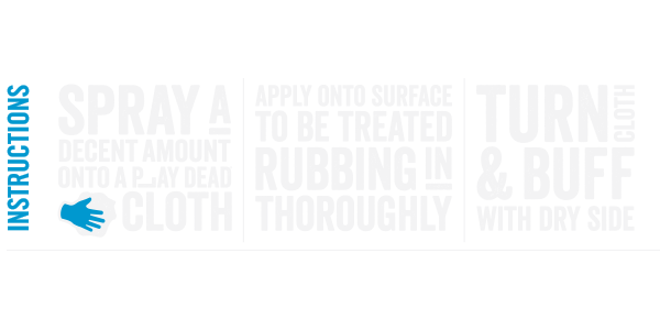 Play-Dead-Interior-cleaner-and-protectant-Instructions.png