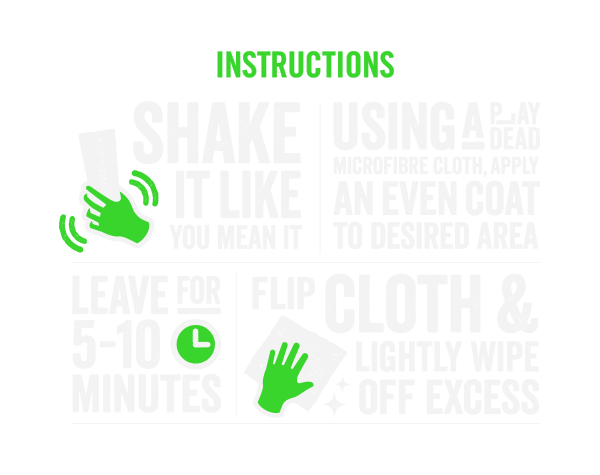 Play-Dead-Plastic-and-Rubber-Instructions.png