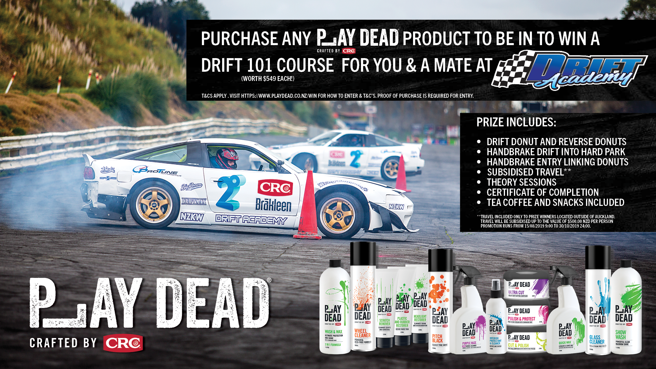 Father's Day #2 FINAL.png