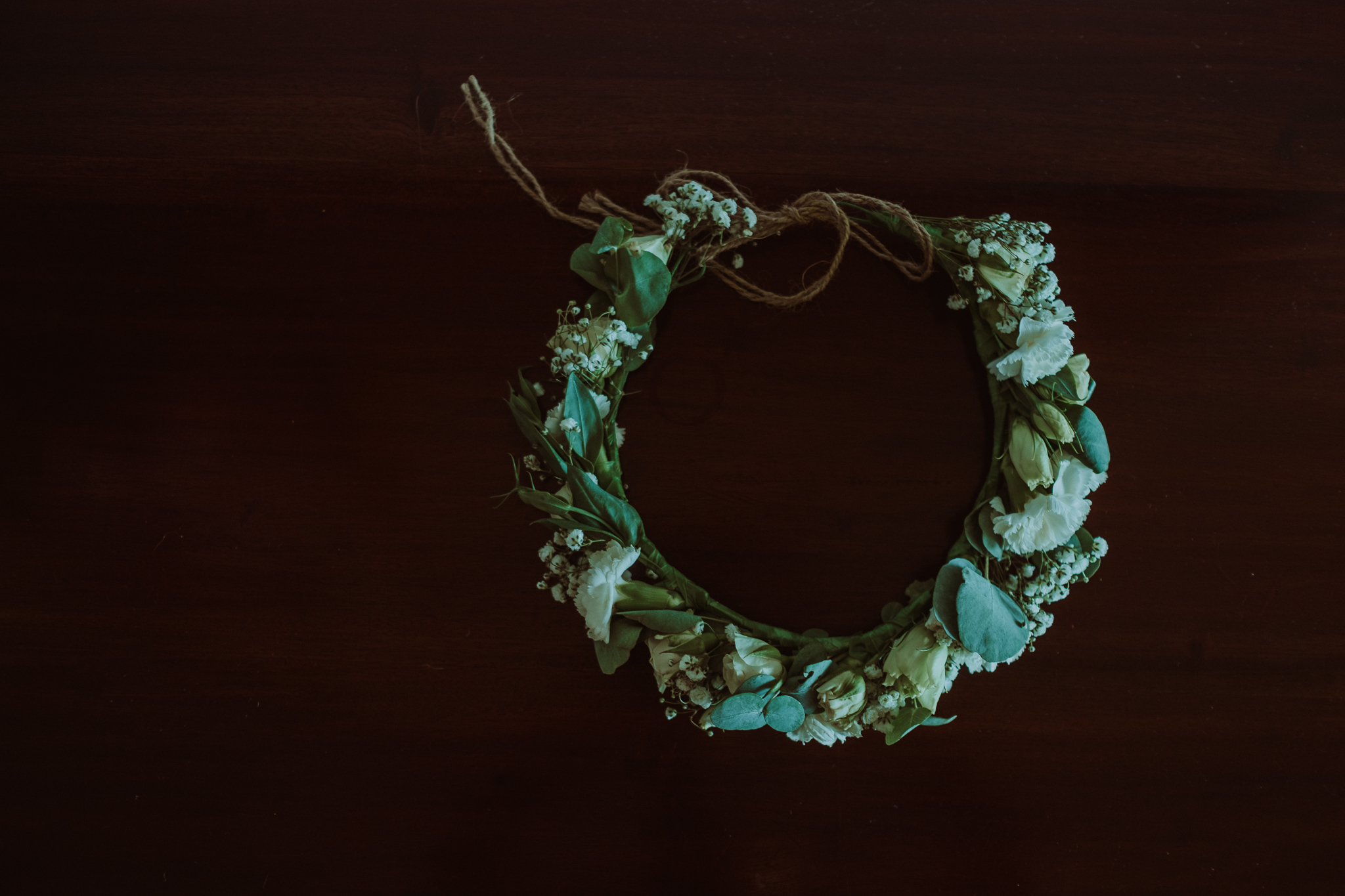 DSCF5364.jpg
