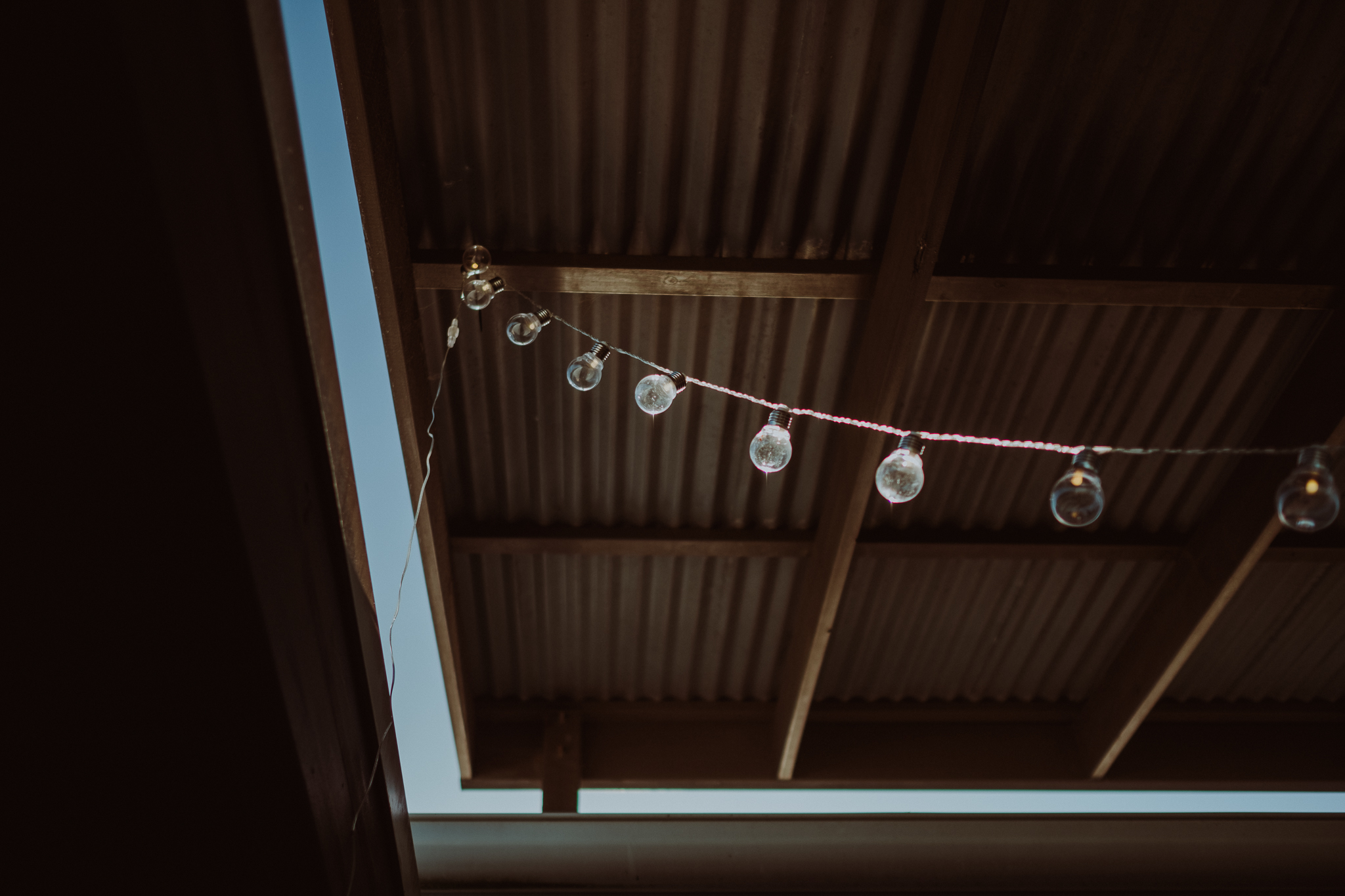 DSCF6190.jpg