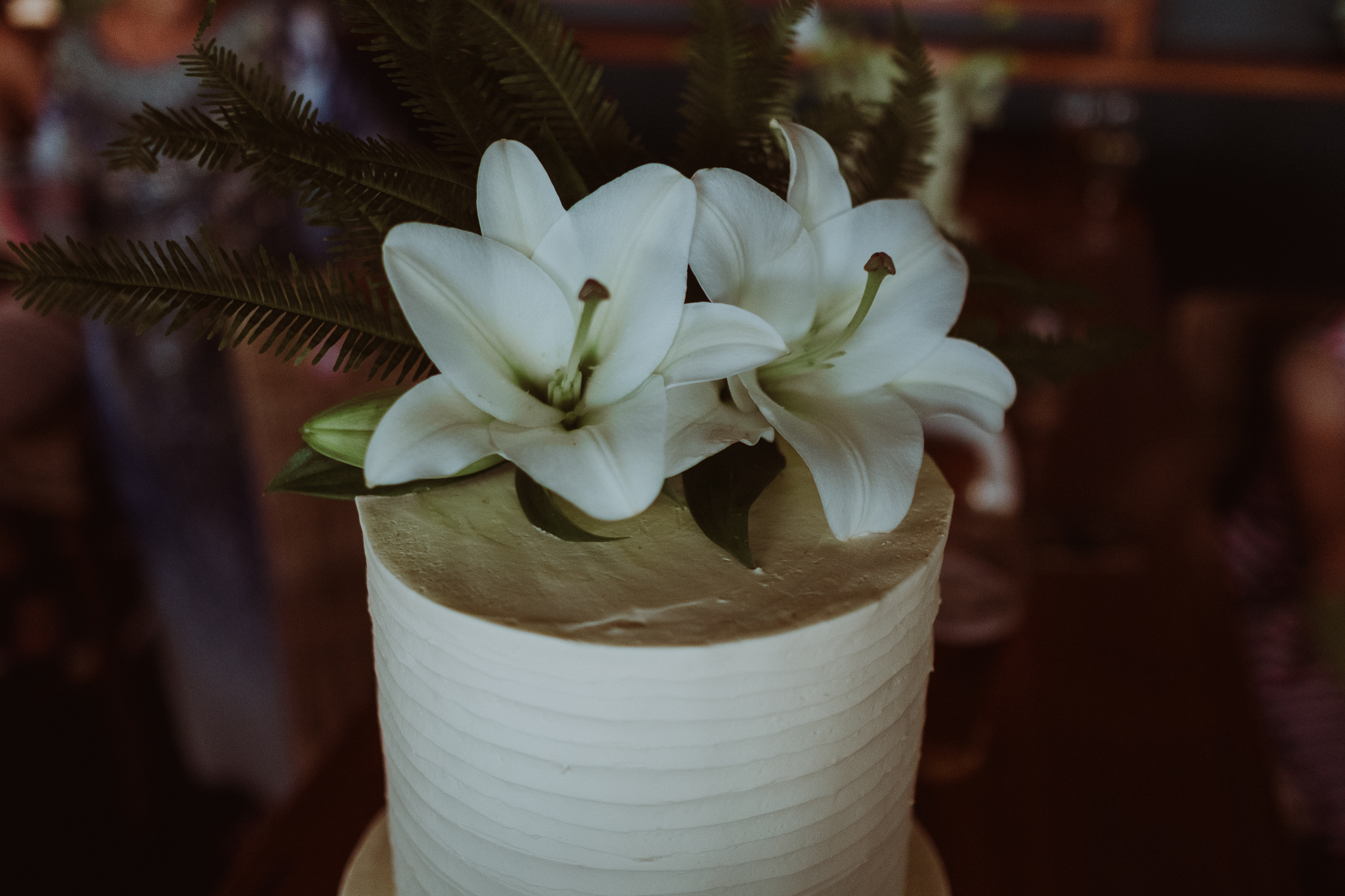 DSCF6306.jpg