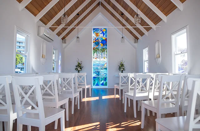 window-1.jpg