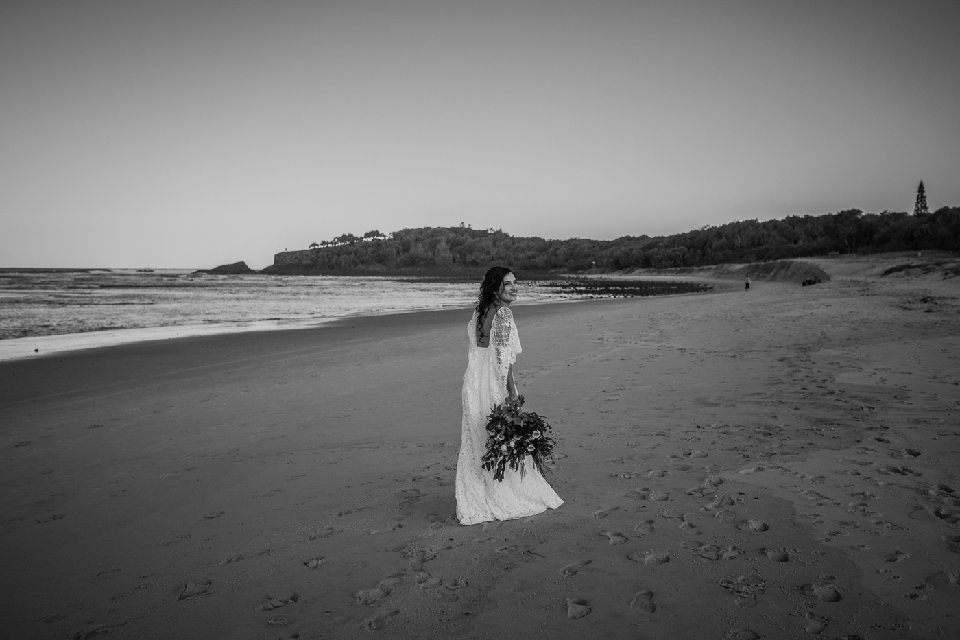 MA300818-161650edit.jpg
