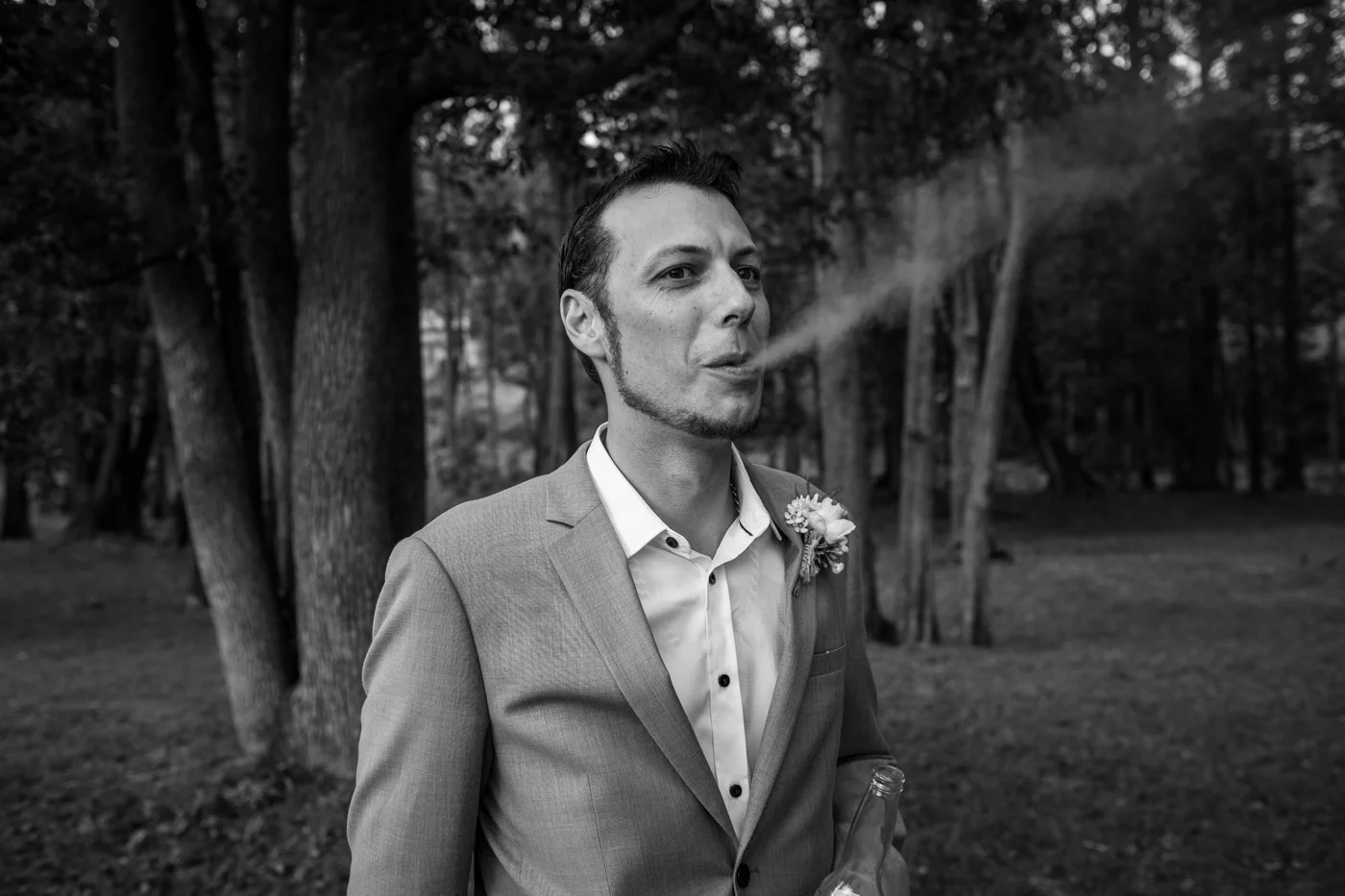GJ060918-152240edit.jpg