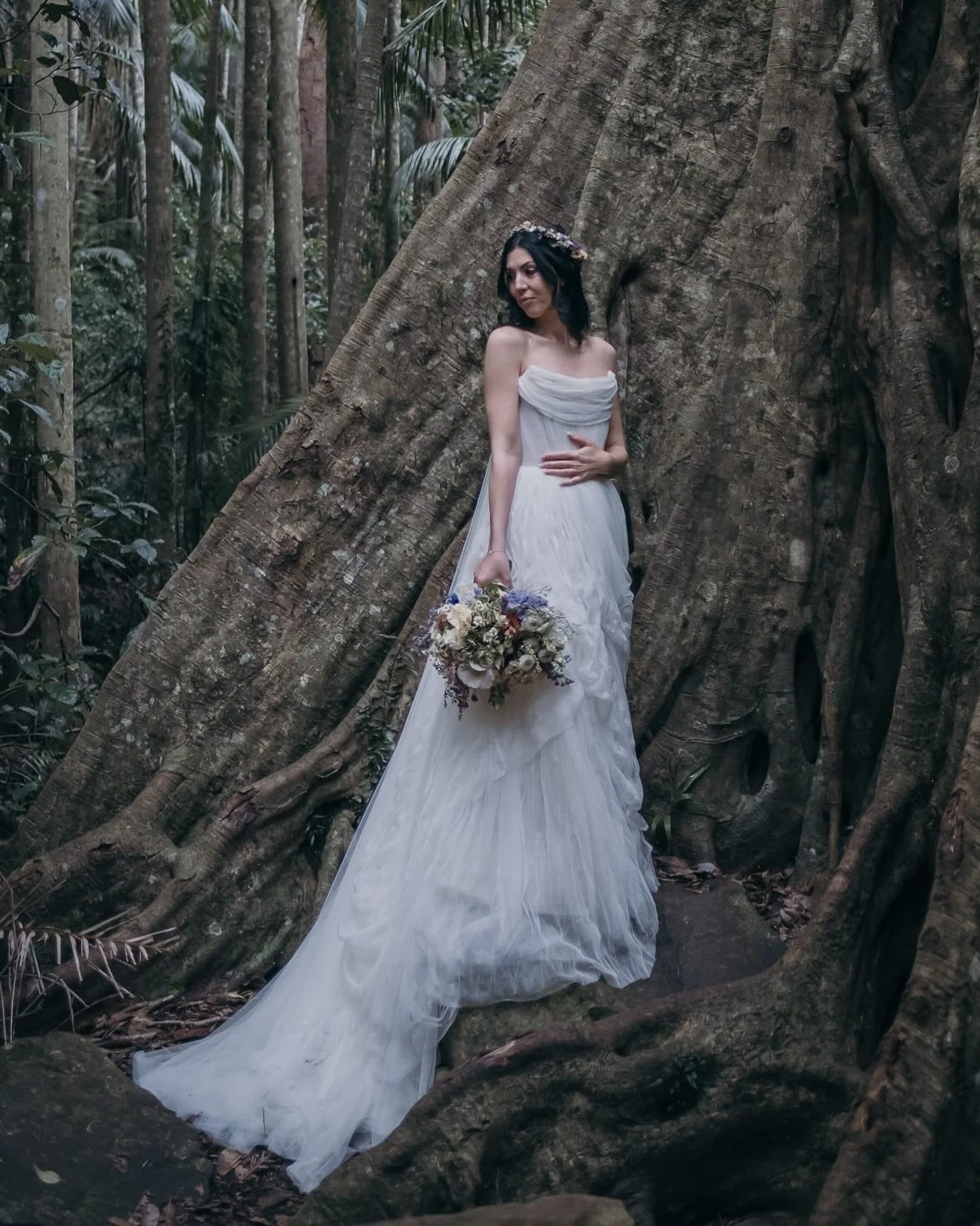 Elope with just 30 days notice!
WILDHEARTED &amp; HITCHED&hellip;
run away with us&hellip;.