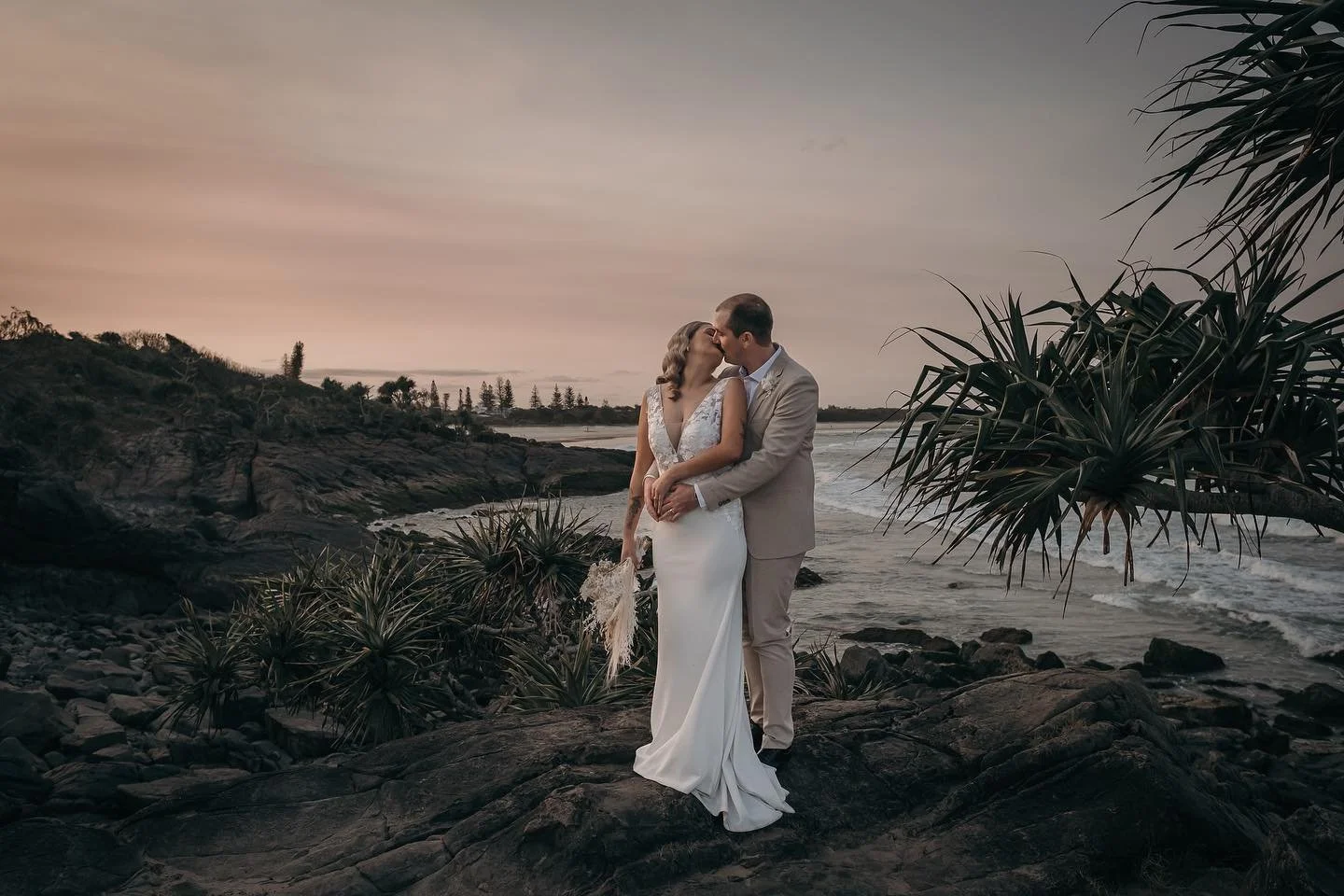 &ldquo;Find my hand in the darkness and if we cannot find the light, we will always make our own.&rdquo;
-Tyler Knott Gregson

WILDHEARTED &amp; HITCHED 
..run away with us

Boutique Elopement Specialists