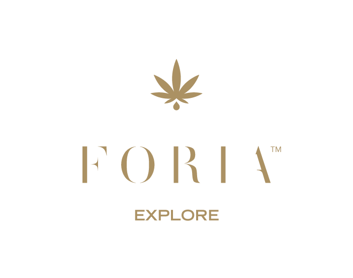 FORIA: EXPLORE RELIEF