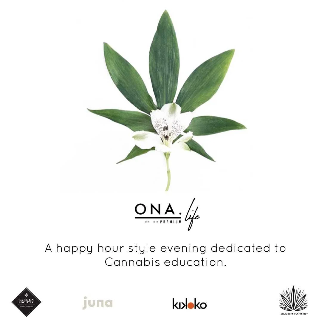 Mom's night 