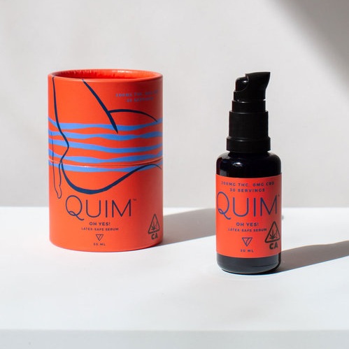 How the Sisters of the Valley Are Trying to Make CBD Skin Care Sustainable