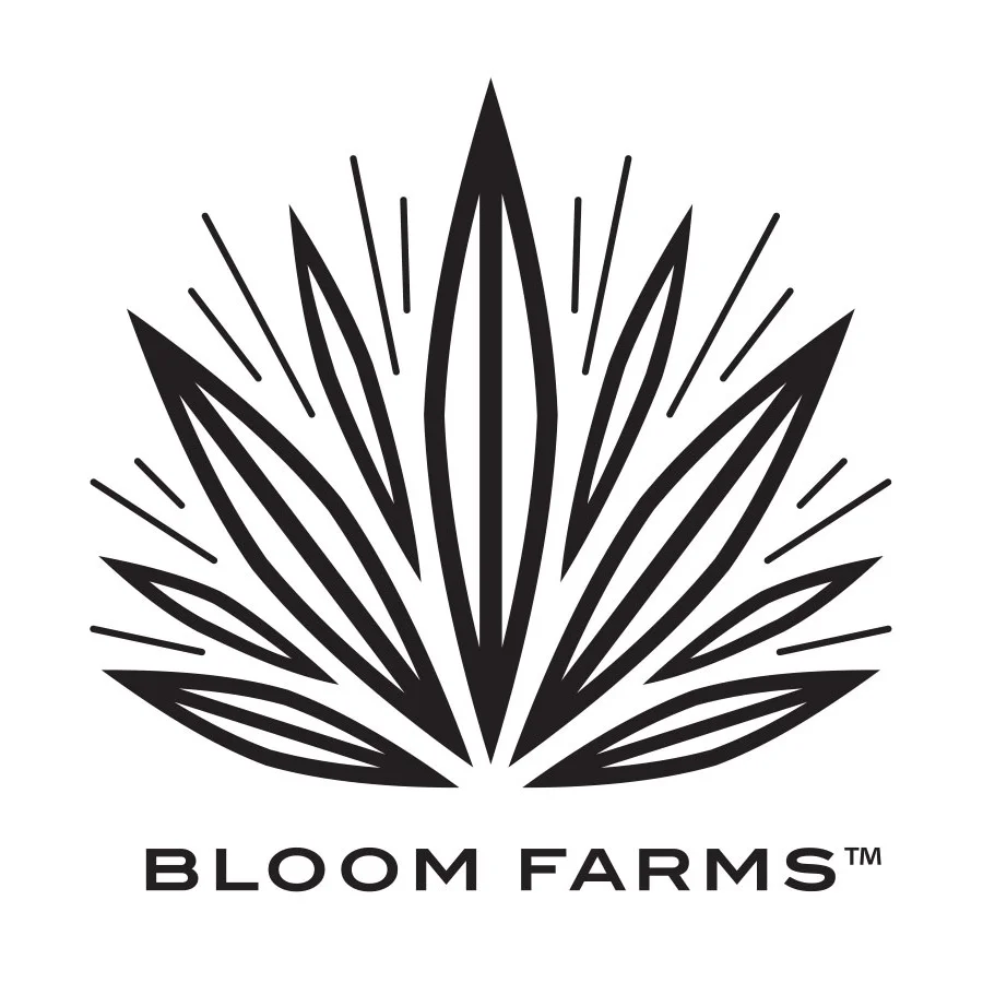 BLOOM FARMS
