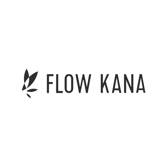 FLOW KANA