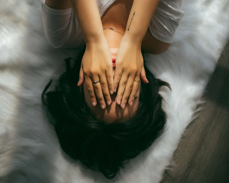 8 ways to counteract a too intense cannabis high