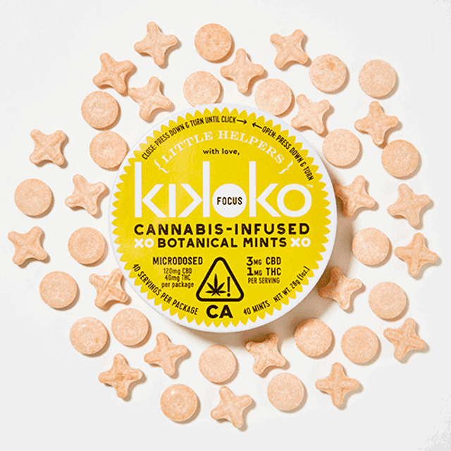 kikokoyellow.gif