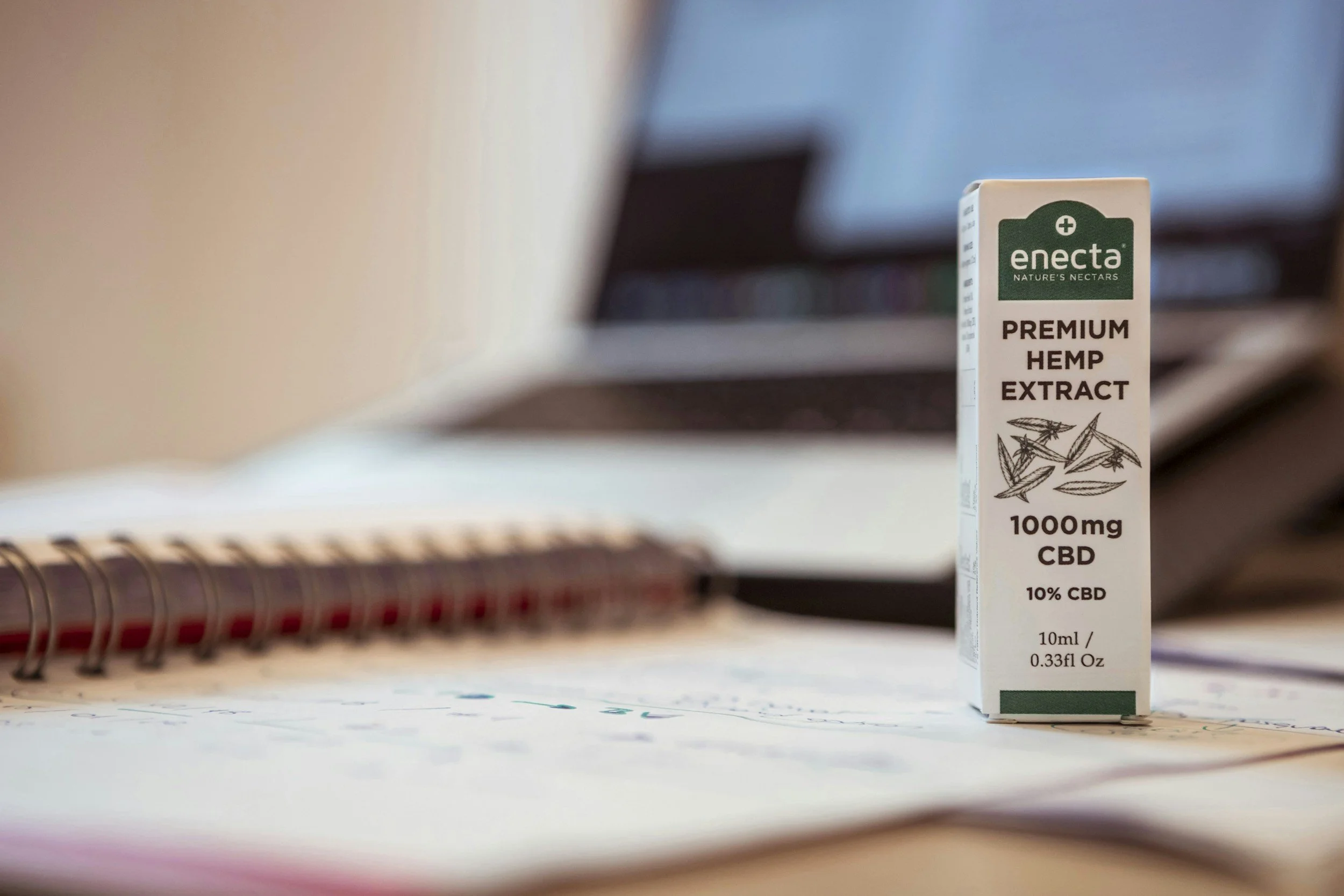 Can Cannabis Help Me Focus?