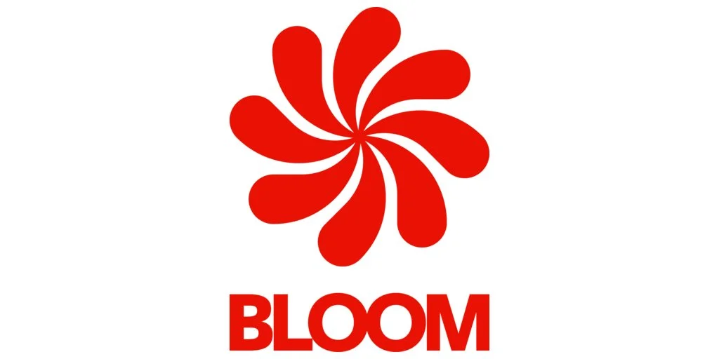 Bloom
