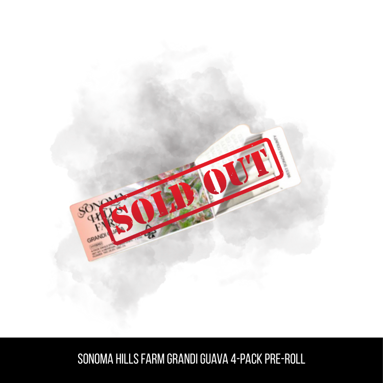 ONA.LIFE Rewards.png