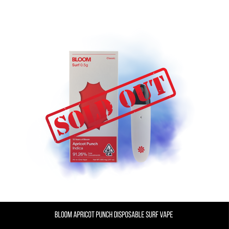 ONA.LIFE Rewards.png