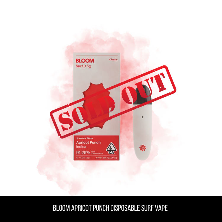 ONA.LIFE Rewards.png