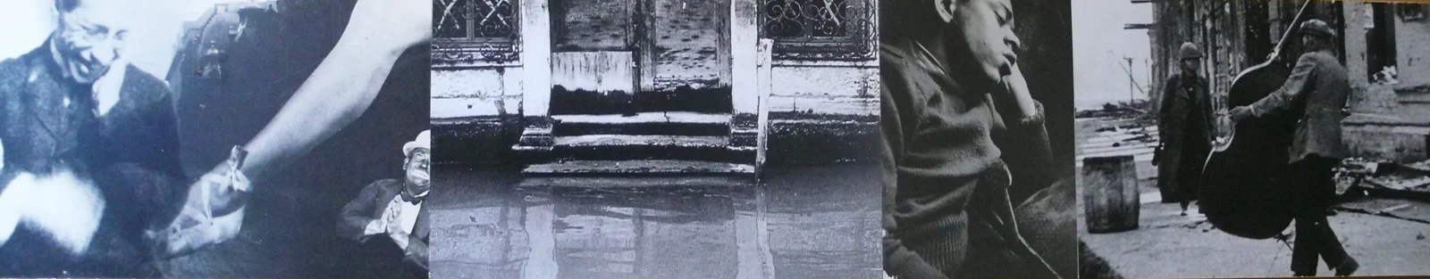 1989 Death in Venice 6