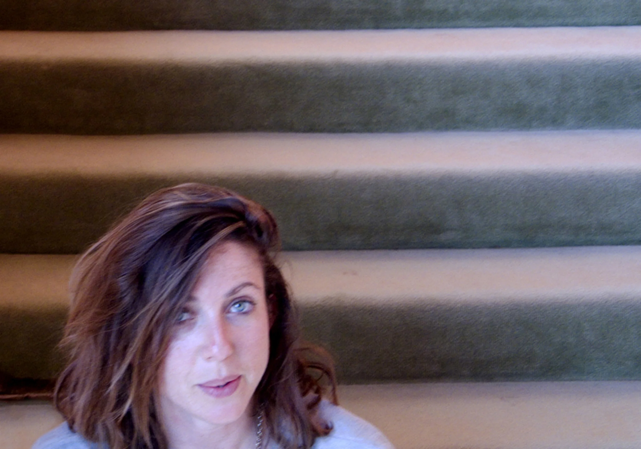 2011 Kate Wolf