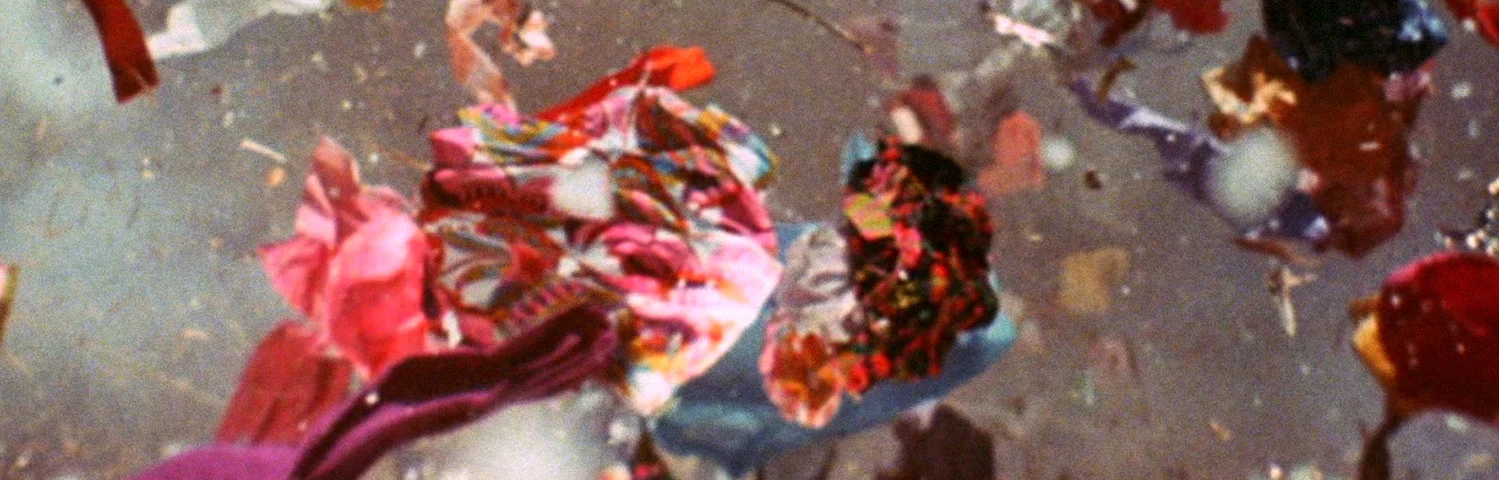 Zabriskie Point